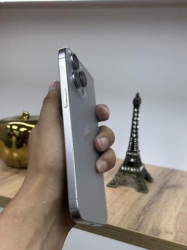 iphone 5s 32: IPhone 15 Pro Max, Новый, 256 ГБ, Natural Titanium, 91 % — 3