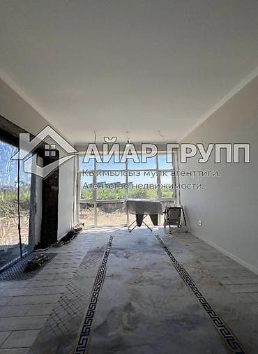 токмок 2025: ‼️‼️‼️ СРОЧНАЯ ПРОДАЖА ДОМА В г. ШОПОКОВ, район ЫНТЫМАК ‼️‼️‼️ 🏡 — 8