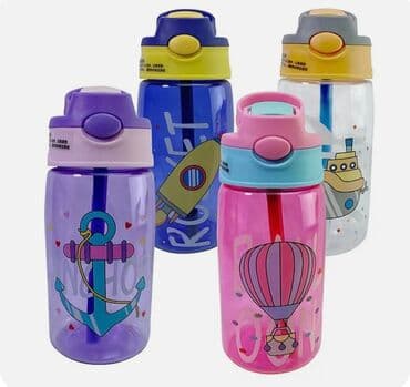 сколько стоит таба лапка в бишкеке: За более подробной информацией можно обратится по номеру телефона — 8