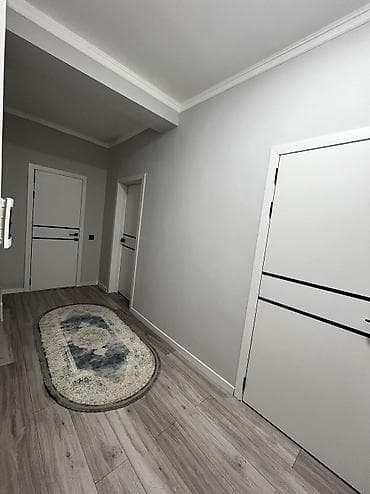 1 ком кв кант: 1 комната, 41 м², Индивидуалка, 1 этаж, Косметический ремонт — 4