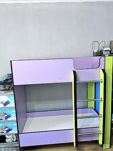 Сдаю швейный цех в Аренду район Лев Толстой Садыгалиева есть Машынка