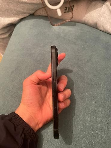 нокиа 215: IPhone 15, Черный, Чехол — 2