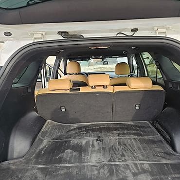 bi led фары: Kia Sorento: 2020 г., 2.2 л, Робот, Дизель, Кроссовер — 7