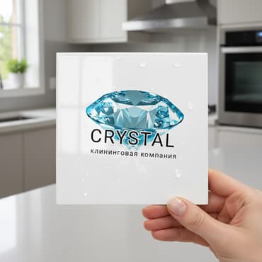 дом на ипатека: Уборка помещений, | Мытьё и чистка люстр, | Офисы, Квартиры, Дома — 2