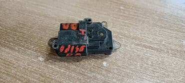 бесконтактный градусник купить бишкек: Honda Odyssey актуатор печки, Хонда Oдиссей сервопривод печки — 3