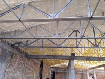 дом из сип панели: Утепление стен, Утепление полов, Утепление потолоков | Утепление хранилища, Утепление цеха, Утепление офиса | Пенополиуретан Больше 6 лет опыта — 5