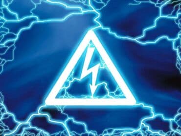 сваршиктер керек: Электрик | Кир жуугуч машиналарды орнотуу, Электр шаймандарын демонтаждоо, Видеокөзөмөлүн монтаждоо 6 жылдан ашык тажрыйба — 1