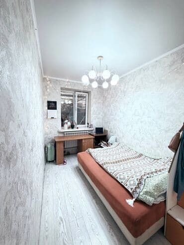 на ночь дом: Дом, 180 м², 6 комнат, Собственник — 9