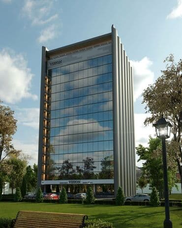 смета на отделочные работы бишкек: Дизайн, Смета на строительство, Проектирование | Офисы, Квартиры, Дома — 5