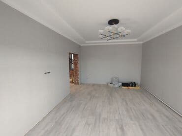 обои клеить бишкек: Поклейка обоев | Фотообои, Бумажные обои, Виниловые обои Больше 6 лет опыта — 6