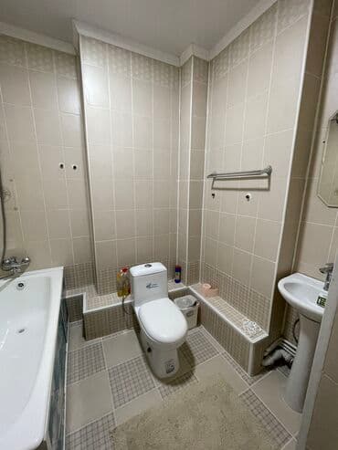 суточные квартира в бишкеке: Посуточно элитные квартиры,апартаменты квартира, бишкек квартира — 9