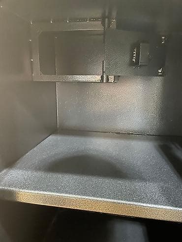 пчело ящик: Сейф, сейфы, металлический шкаф, шкафы, металл заказ в наличии — 8