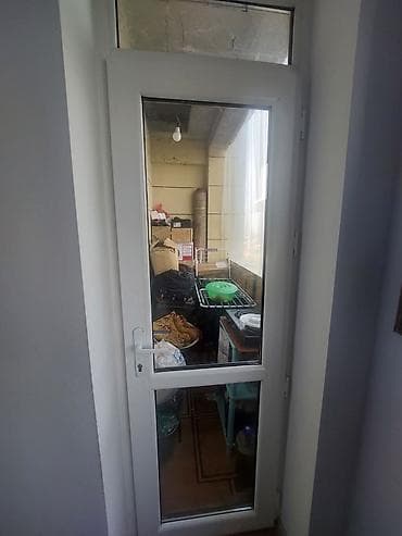 продам квартира: 1 комната, 32 м², Элитка, 8 этаж, Косметический ремонт — 6