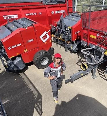 Друзья! Есть вопросы? - сколько стоит? - где купить? - как заказать?