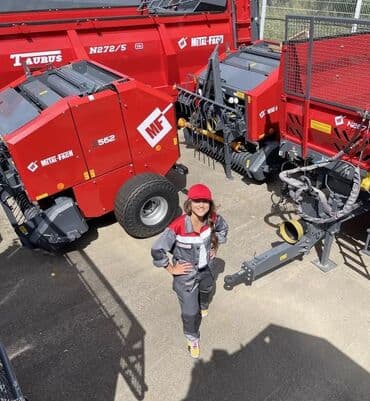 авто с последующим выкупом бишкек саната: Друзья! Есть вопросы? - сколько стоит? - где купить? - как заказать? — 1