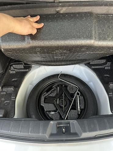 субару форестер поворотник: Subaru Forester: 2018 г., 2.5 л, Вариатор, Бензин, Кроссовер — 9