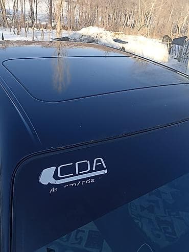 bmw motor: Audi 100: 1991 г., 2.5 л, Дизель, Седан — 6