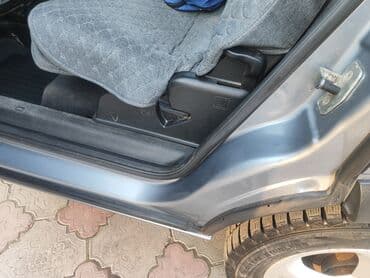 диски на опель зафира а: Opel Zafira: 2003 г., 2.2 л, Механика, Бензиновая, Минивэн — 9