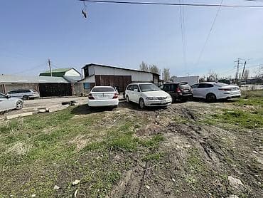 Сулуулук салондору үчүн жабдуулар: В Аренду Под аренду инструментов Промышленный контейнер/блок-бокс — 2