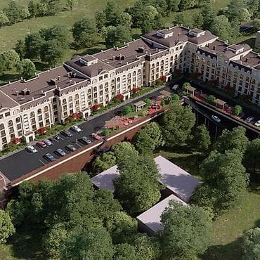 мкр кок жар: Продажа магазинов В торговом центре, 88 м², 1 этаж — 3