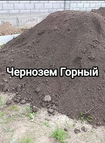 Платная доставка, Камаз, Хово