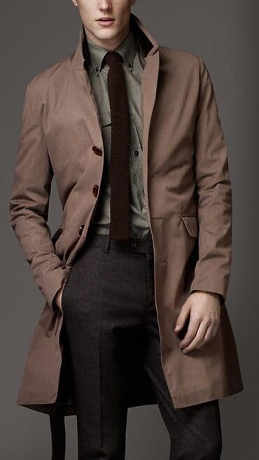 как найти заказчика в швейный цех: Заказать лекала заказать выкройку онлайн Вы можете в Конструкторском — 17