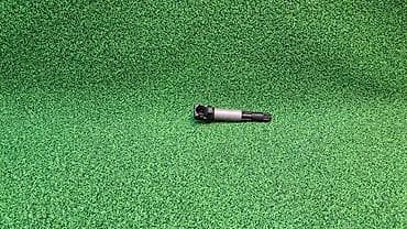 Катушка зажигания BMW 2003 г., Б/у, Оригинал, Германия