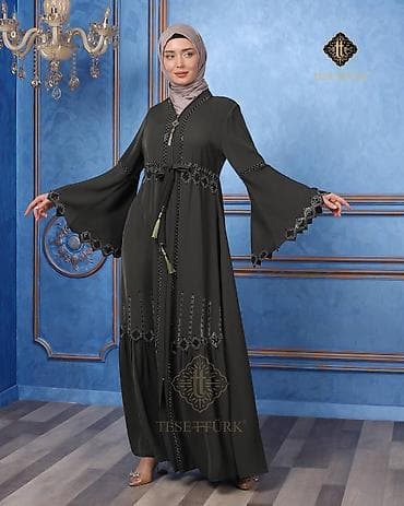 zuhair murad шоппер купить: Мы находимся: рынок Дордой. проход 13-1237,1238; проход А-1 — 1