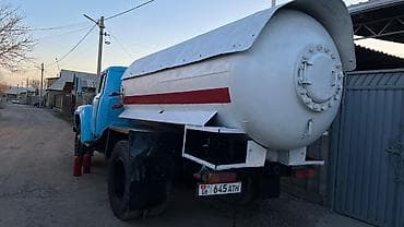 Автобизнес: Продажа бизнеса — 2