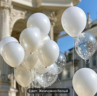 аниматоры бишкек работа: Организация мероприятий | Гелевые шары, Букеты, флористика, Ведущий, тамада — 2