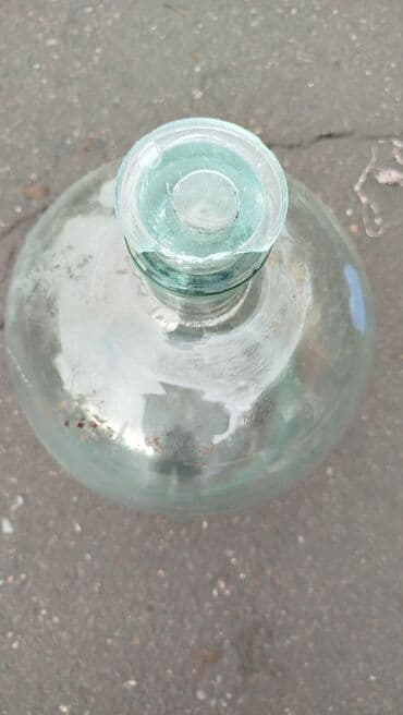 вес алюминиевой бочки на 900 литров: Бутылки, Б/у, Самовывоз — 2