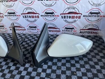 коробка передач автомат хендай солярис: Боковое левое Зеркало Hyundai Новый, Аналог — 1