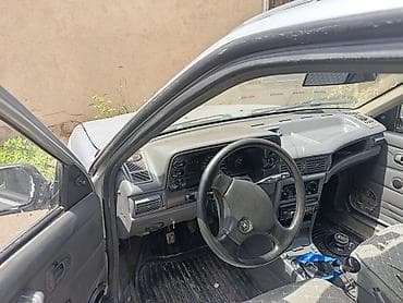 рено логан матор: Daewoo Nexia: 2003 г., Механика, Бензин, Седан — 10