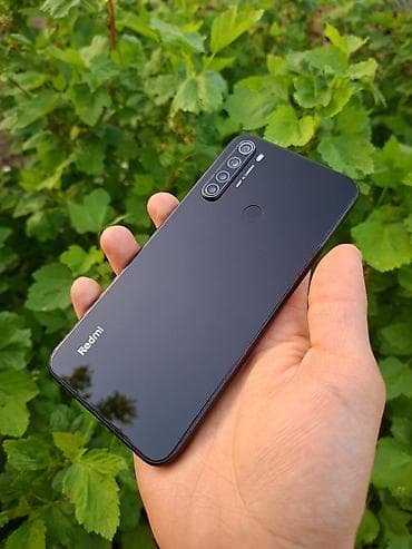 бу iphone 11: Redmi, Redmi Note 8, Б/у, 64 ГБ, цвет - Черный, 2 SIM — 2