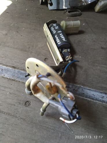 строительства домов из 3d панелей: Toyota Mark 2, Crown Бензостанция, Тойота Марк 2, Краун бензостанция — 1