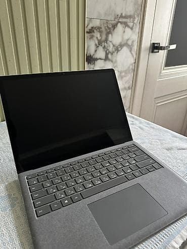 surface 4: Срочно продаю бизнес ноутбук Отлично подойдет для программирования и — 2