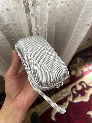 poco 3pro: Состояние как новый Фотоаппарат Lumix 14 megapixel флешка 2гиг — 1