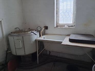 цветы искусственные бишкек: Консервный цех Тушёнка Рыбные консервы Маринованаты Грибы Консервы в — 3