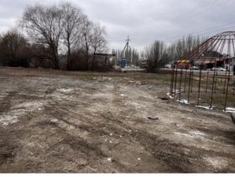 дом с бизнесом: 17 соток, Для бизнеса, Красная книга, Тех паспорт, Договор купли-продажи — 3