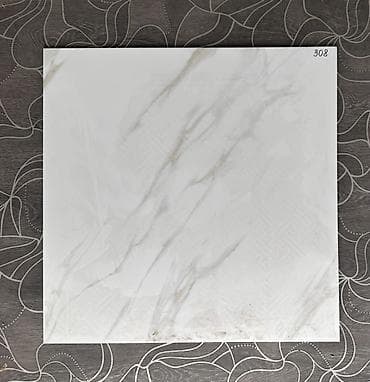 third edition solutions: Керамогранит, новые коллекции🔥 Формат: 60×60 см; 30х30 см — 6