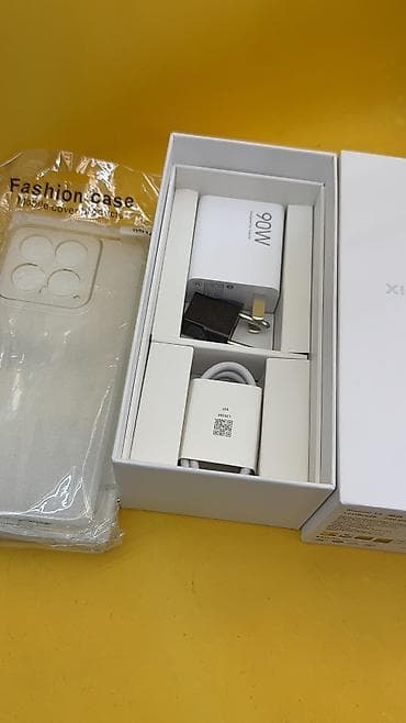 redmi note: Xiaomi, 14, Б/у, 256 ГБ, 2 SIM — 2