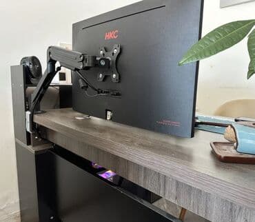 Монитор at lalafo.kg Монитор