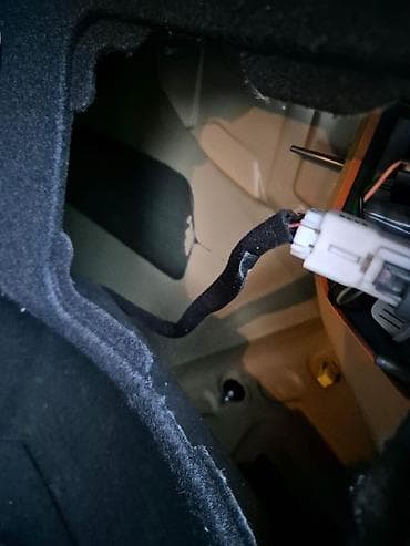 amg gt: Hyundai Sonata: 2021 г., Седан — 9