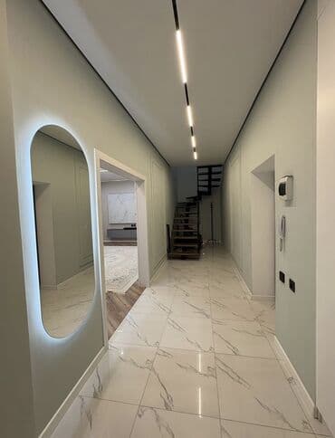 Натяжной потолок Глянцевое, Матовое, 3D потолки Гарантия, Бесплатная консультация, Бесплатный замер