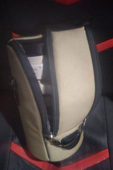 изготовление меню: | Лайтбоксы, Таблички, Объемные буквы, | Монтаж, Демонтаж, Разработка дизайна — 8