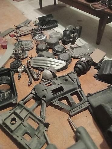 nintendo switch: Продам гармошку Беларусь, Г Карабалта! — 6