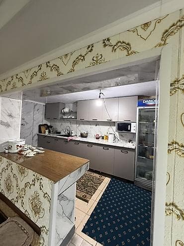 уголь каракече бешсары шабыркуль каражыра доставка бишкек купить: Чатыр, Башка форма, Металл, Башка материал — 9