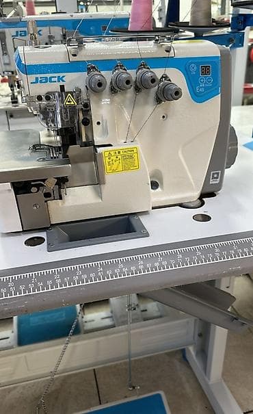 4-нитка at lalafo.kg 4-нитка