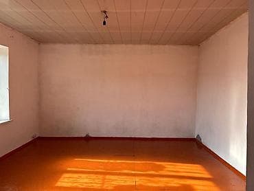 сдаю дом новопокровка: 100 м², 5 комнат, Утепленный, Парковка, Забор, огорожен — 3