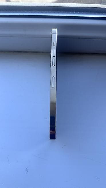 ipone 11: IPhone 12 Pro Max, 256 ГБ, Золотой, Защитное стекло, Чехол — 3